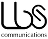logótipo da lbs communications.png